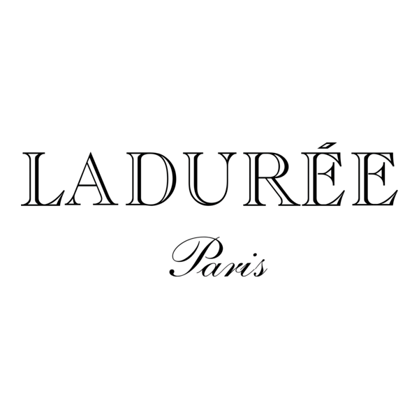 Ladurée