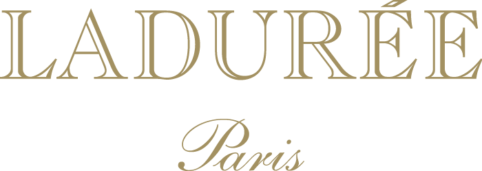 Ladurée